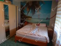 Eladó családi ház, Csonkahegyháton 23 M Ft, 3 szobás