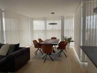 Eladó téglalakás, Szegeden 204.2 M Ft, 3 szobás