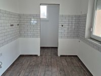 Eladó családi ház, Bugyin 92.5 M Ft, 4 szobás