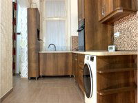 Eladó téglalakás, Budapesten, VII. kerületben 67.9 M Ft