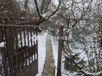 Eladó telek, III. kerületben 270 M Ft / költözzbe.hu