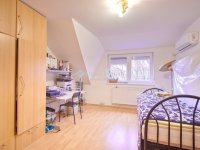 Eladó családi ház, XIX. kerületben 139.9 M Ft, 5 szobás