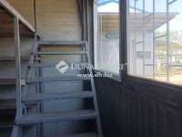 Eladó ipari ingatlan