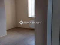 Kiadó iroda, X. kerületben 645 E Ft / hó, 4 szobás