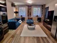 Eladó téglalakás, XIII. kerületben 81.9 M Ft, 2 szobás