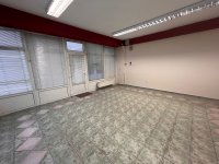 Eladó üzlethelyiség, Nyíregyházán 29.9 M Ft, 1 szobás