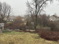 Eladó telek, Pomázon, Tavasz utcában 29.9 M Ft