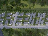 Eladó téglalakás, Balatonszemesen 103.931 M Ft, 4 szobás