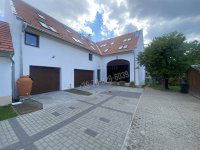 Eladó téglalakás, Sopronban 89.5 M Ft, 4 szobás