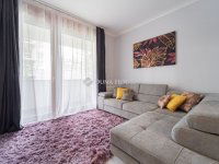 Eladó téglalakás, XIII. kerületben 134.9 M Ft, 3 szobás