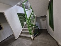 Eladó panellakás, IX. kerületben 69.9 M Ft, 2 szobás