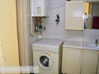 Eladó téglalakás, XIII. kerületben 102.9 M Ft, 3 szobás