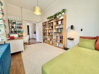 Eladó családi ház, Budapesten, XVIII. kerületben 142.9 M Ft