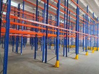 Kiadó ipari ingatlan, IX. kerületben 2874 E Ft / hó