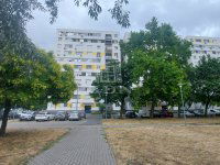 Eladó panellakás, XX. kerületben 56 M Ft, 3 szobás
