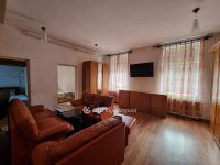 Eladó téglalakás, Devecseren 24.9 M Ft, 2+1 szobás