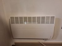 Eladó családi ház, Bicskén 23.5 M Ft, 2 szobás