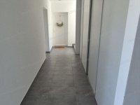Eladó téglalakás, Sopronban 42 M Ft, 2 szobás
