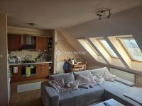 Eladó téglalakás, Szegeden 61.99 M Ft, 3 szobás