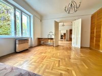 Eladó téglalakás, XV. kerületben, Szent Korona útján 99.9 M Ft