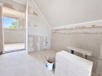Eladó családi ház, Szentmártonkátán 67.5 M Ft, 4 szobás