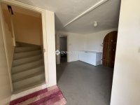 Eladó családi ház, Pécsett 115 M Ft, 4 szobás