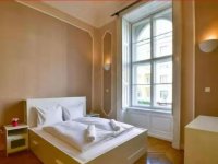 Eladó téglalakás, V. kerületben 149.99 M Ft, 2+1 szobás