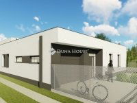 Eladó családi ház, XVIII. kerületben 145 M Ft, 4 szobás