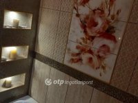 Eladó családi ház, Szigethalmon 89 M Ft, 6 szobás