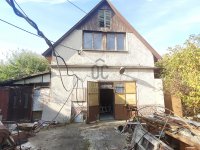 Eladó családi ház, Dunavarsányban 64.9 M Ft, 4 szobás