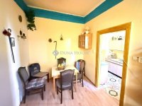 Eladó családi ház, XX. kerületben 89.9 M Ft, 4 szobás