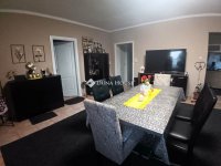 Eladó családi ház, Rétalapon 41 M Ft, 3 szobás