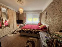 Eladó családi ház, Grábócon 29.9 M Ft, 4 szobás