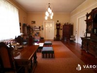 Eladó családi ház, Hódmezővásárhelyen 89 M Ft, 4 szobás