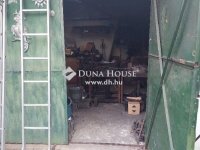 Eladó ipari ingatlan, XXI. kerületben 46 M Ft