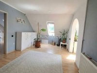 Eladó családi ház, Kozármislenyen 145 M Ft, 4+2 szobás