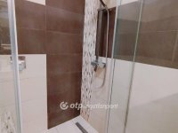 Eladó téglalakás, Zalaszentgróton 54.9 M Ft, 2 szobás