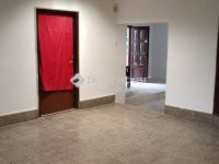 Eladó családi ház, Budaörsön 369 M Ft, 6 szobás