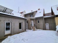 Eladó családi ház, Kecskeméten 159 M Ft, 6 szobás