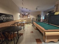 Kiadó üzlethelyiség, Birjánon 50 E Ft / hó