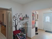 Eladó családi ház, Makón 54.45 M Ft, 3 szobás