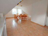 Eladó ipari ingatlan