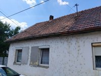 Eladó családi ház, Domonyban 9.99 M Ft, 2+1 szobás