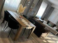 Eladó családi ház, Albertirsán 75 M Ft, 3 szobás