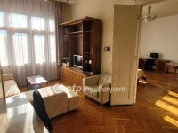 Eladó téglalakás, Budapesten, VIII. kerületben 84 M Ft