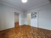 Eladó téglalakás, Pécsett 49.9 M Ft, 2 szobás