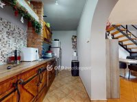 Eladó téglalakás, Nyíregyházán 44.9 M Ft, 3 szobás