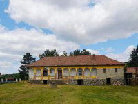 Eladó családi ház, Egerbocson 15 M Ft, 3 szobás