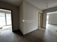 Eladó ikerház, Balatonvilágoson 175.9 M Ft, 4 szobás