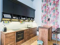 Eladó téglalakás, V. kerületben 130 M Ft, 2 szobás